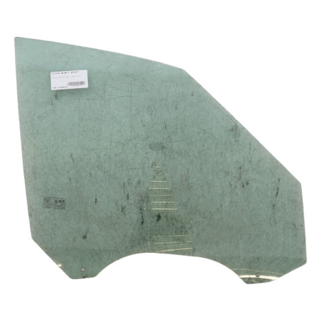 Vitre avant droit FORD S-MAX 1
