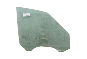 Vitre avant droit FORD S-MAX 1 Photo n°1