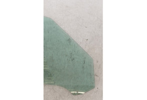 Vitre avant droit FORD S-MAX 1 Photo n°3