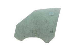 Vitre avant droit FORD S-MAX 1 Photo n°4