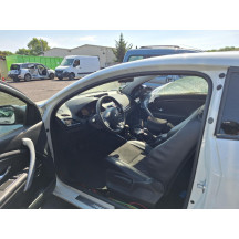 Serrure avant gauche RENAULT MEGANE 3 Photo n°13
