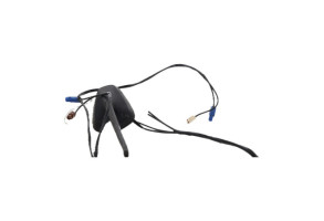 Antenne RENAULT TRAFIC 3 MOYEN Photo n°2
