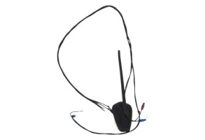 Antenne RENAULT TRAFIC 3 MOYEN Photo n°3