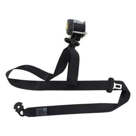 Ceinture avant droit RENAULT TRAFIC 3 MOYEN