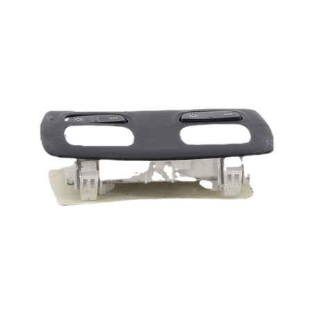 Eclairage de plafonnier RENAULT TRAFIC 3 MOYEN