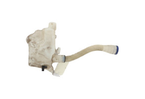 Vase de lave glace CITROEN C4 GRAND PICASSO 1 Photo n°5