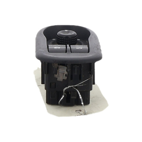 Interrupteur de leve vitre avant gauche RENAULT KANGOO 2