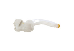 Vase de lave glace RENAULT ZOE 2 Photo n°3