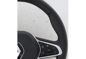 Volant RENAULT ZOE 2 Photo n°3