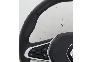Volant RENAULT ZOE 2 Photo n°4