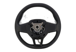 Volant RENAULT ZOE 2 Photo n°6