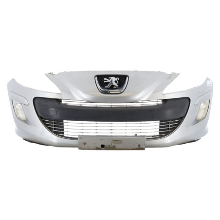 Pare choc avant PEUGEOT 308 1
