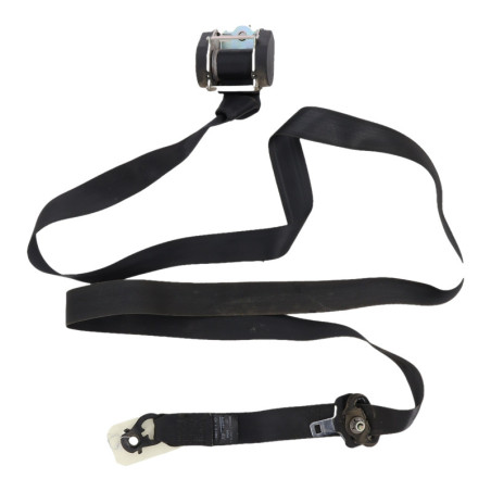 Ceinture avant gauche RENAULT TRAFIC 2