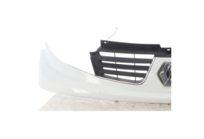 Calandre RENAULT TRAFIC 2 Photo n°2