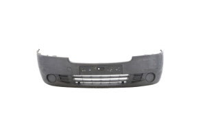 Pare choc avant RENAULT TRAFIC 2 Photo n°1