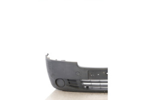 Pare choc avant RENAULT TRAFIC 2 Photo n°2