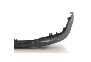 Pare choc avant RENAULT TRAFIC 2 Photo n°3