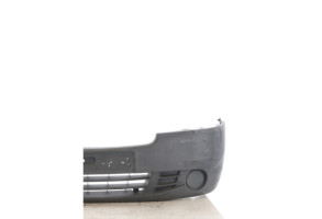 Pare choc avant RENAULT TRAFIC 2 Photo n°4