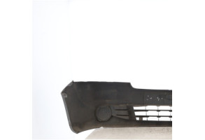 Pare choc avant RENAULT TRAFIC 2 Photo n°8