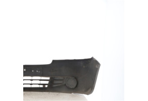 Pare choc avant RENAULT TRAFIC 2 Photo n°9