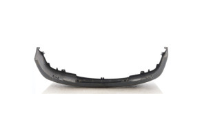 Pare choc avant RENAULT TRAFIC 2 Photo n°10