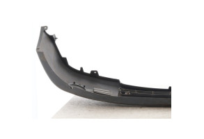 Pare choc avant RENAULT TRAFIC 2 Photo n°11