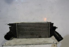 Echangeur air (Intercooler) PEUGEOT 407 Photo n°3