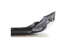 Pare choc arriere FORD FIESTA 6 Photo n°3