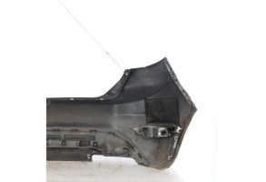 Pare choc arriere FORD FIESTA 6 Photo n°9