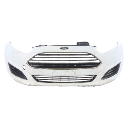 Pare choc avant FORD FIESTA 6