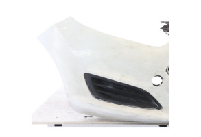 Pare choc avant FORD FIESTA 6 Photo n°6
