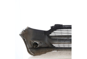 Pare choc avant FORD FIESTA 6 Photo n°8