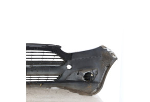 Pare choc avant FORD FIESTA 6 Photo n°9