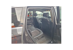 Retroviseur gauche AUDI Q7 1 Photo n°11