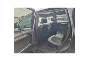 Retroviseur gauche AUDI Q7 1 Photo n°17