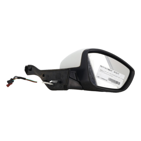 Retroviseur droit PEUGEOT 208 1