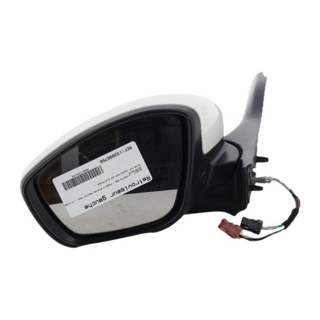 Retroviseur gauche PEUGEOT 208 1