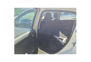 Retroviseur gauche PEUGEOT 208 1 Photo n°8