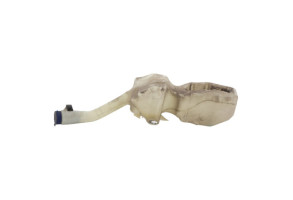 Vase de lave glace FIAT 500 2 Photo n°1