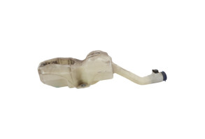 Vase de lave glace FIAT 500 2 Photo n°3