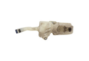 Vase de lave glace FIAT 500 2 Photo n°5