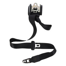 Ceinture avant droit AUDI Q7 1 Photo n°1