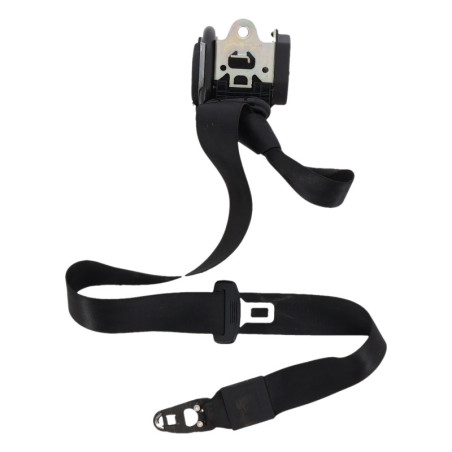 Ceinture avant droit AUDI Q7 1
