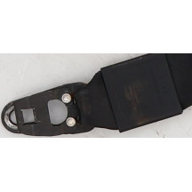 Ceinture avant droit AUDI Q7 1 Photo n°2