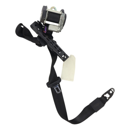 Ceinture avant gauche AUDI Q7 1