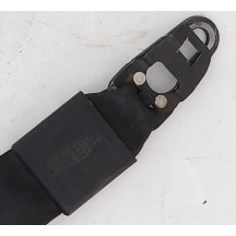 Ceinture avant gauche AUDI Q7 1 Photo n°2