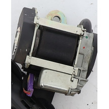 Ceinture avant gauche AUDI Q7 1 Photo n°4