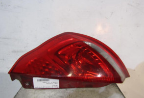 Feu arriere principal droit (feux) FORD FIESTA 6