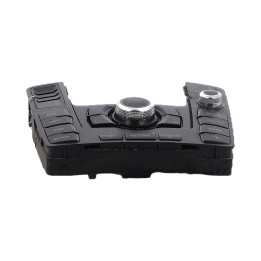 Commande GPS AUDI Q7 1 Photo n°1