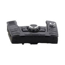 Commande GPS AUDI Q7 1 Photo n°1